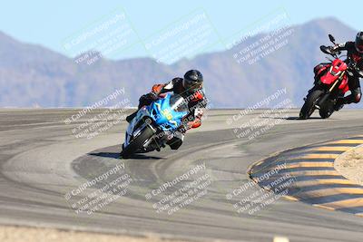 media/Oct-21-2024-Moto Forza (Mon) [[0d67646773]]/B Group/Session 4 (Turn 12)/